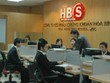 HBS: Dấu hỏi về trích lập dự phòng OTC
